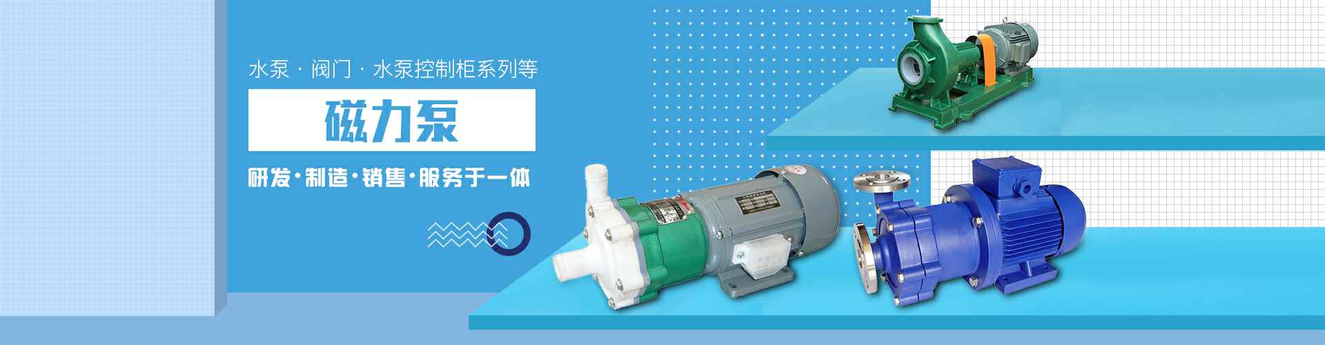 KOK网页版登录入口-KOK(中国)
