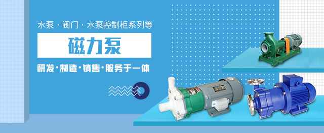 KOK网页版登录入口-KOK(中国)