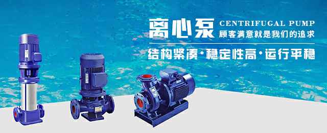 KOK网页版登录入口-KOK(中国)
