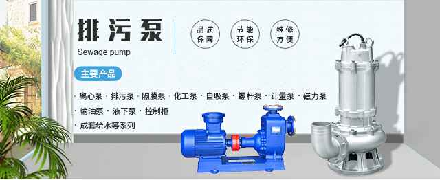 KOK网页版登录入口-KOK(中国)